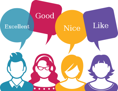 About Us